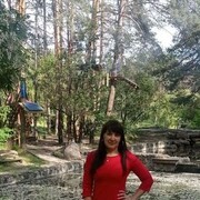  ,   Lana, 42 ,   ,   