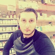  ,  Mustafa, 29