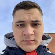  ,  , 25