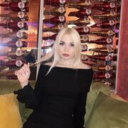  ,   , 27 ,   ,   , 