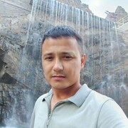  ,  Bobur, 42
