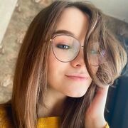 ���������� ������, ���� ������� �����, 21 ���, ������������ ��� ������, ����� � ���������