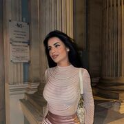 ���������� ����, ���� ������� ��������, 45 ���, ������������ ��� ����� � ���������, c�������� ���������, ���������