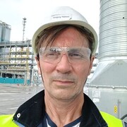  ,   , 57 ,   ,   