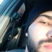  ,   Bexruz, 24 ,   ,   
