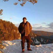 ���������� �����������, ���� ������� �����, 46 ���, ������������ ��� ����� � ���������, c�������� ���������