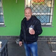  ,   , 54 ,   
