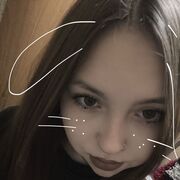  ,  , 20