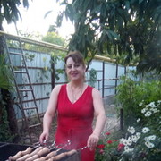  ,   , 48 ,   ,   , c 
