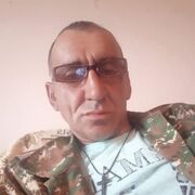  ,   Vanya, 50 ,   ,   