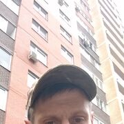  ,  Nikolai, 40