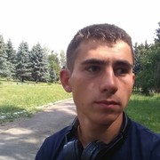  ,   , 28 ,   ,   , c 
