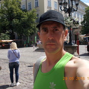 ,   Oleg, 48 ,   ,   , c 