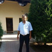  ,   , 43 ,     , c 