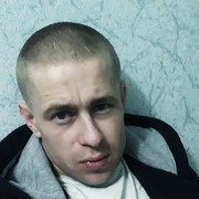  ,   , 33 ,   