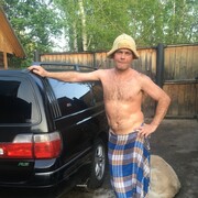 ���������� ����������, ���� ������� �����, 54 ����, ������������ ��� ������, ����� � ���������, c�������� ���������