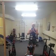 ���������� ������, ���� ������� Sasha, 41 ���, ������������ ��� ������