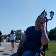  ,    , 35 ,   ,   , c , 