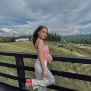 ���������� ���������, ����