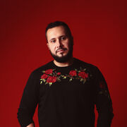 ���������� ������, ���� ������� ������, 35 ���, ������������ ��� ������, ���������