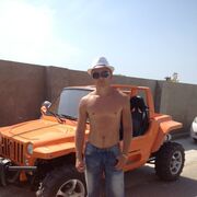  ,   Sergey, 36 ,   ,   , 