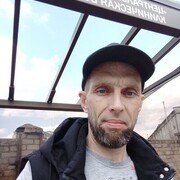  ,   , 46 ,     , c 