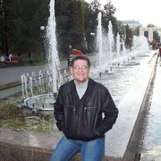 ���������� ������, ���� ������� ������, 49 ���, ������������ ��� ������, ����� � ���������