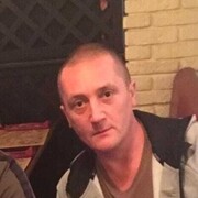 ���������� ������, ���� ������� �����, 45 ���, ������������ ��� ������, ����� � ���������