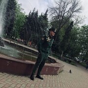   ,  , 22