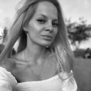 ���������� ������, ���� ������� ����, 33 ����, ������������ ��� ����� � ���������, c�������� ���������