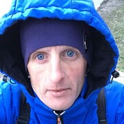 ���������� ���������, ���� ������� ����, 44 ����, ������������ ��� ������, ����� � ���������, c�������� ���������, ���������