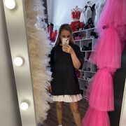  -,   Maria, 32 ,   c 