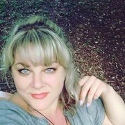 ���������� ������, ���� ������� ������, 45 ���, ������������ ��� ������, ����� � ���������, c�������� ���������