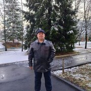 ���������� ������, ���� ������� �������, 44 ����, ������������ ��� c�������� ���������