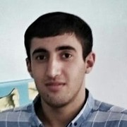  -,  ramzan, 28