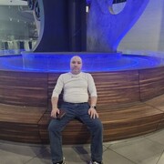  ,   Samik, 47 ,   ,   , c 