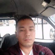 ���������� �������, ���� ������� ������, 39 ���, ������������ ��� ������, ����� � ���������