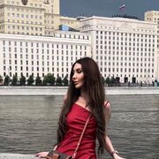 ���������� ������, ���� ������� �����, 32 ����, ������������ ��� ������, ����� � ���������, c�������� ���������