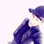  ,   Xayitmurod, 25 ,   ,   , c , 