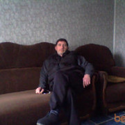  ,   Zurabi, 62 ,   