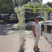  ,   , 56 ,     , c 