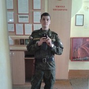  ,  , 34