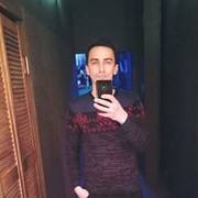 ���������� ��������������, ���� ����� ������, 25 ���, ������������ ��� ������, ����� � ���������, c�������� ���������