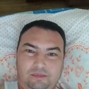 ���������� �������, ���� ������� �����, 43 ����, ������������ ��� ������, ����� � ���������, c�������� ���������, ���������