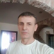 ���������� ������, ������� Djalal, 53