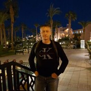  ,  egis, 54