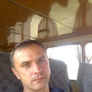  ,   , 57 ,   ,   , c 