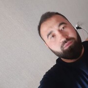 ���������� ��������, ���� ������� �������, 32 ����, ������������ ��� ������, ����� � ���������, ���������