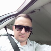 ���������� �����, ���� ������� ������, 33 ����, ������������ ��� ������, ����� � ���������