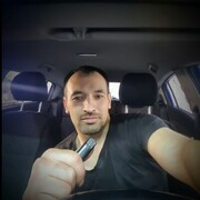  ,   , 37 ,   ,   , c , 
